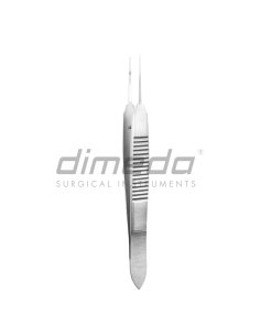Tübingen Pinza para Ligaduras 10cm. Dimeda