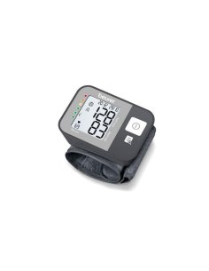 Tensiómetro/Esfingomanómetro Digital Muñeca