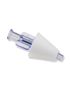 LMA MADNASAL dispositivo atomización mucosa, Caja 25...