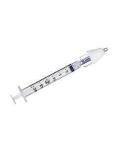LMA MADNASAL dispositivo atomización mucosa, Caja 25... 2