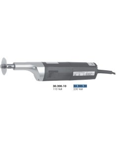 Sierra Para Yeso LANBECK, 230V 500W ( 6500-24000...