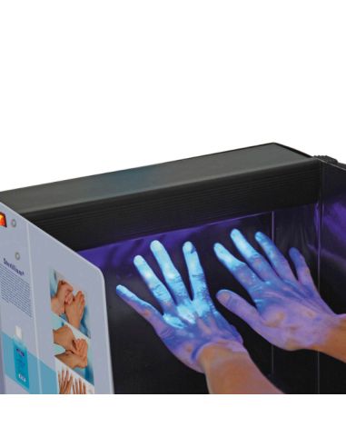 Hartmann Derma LiteCheck Box