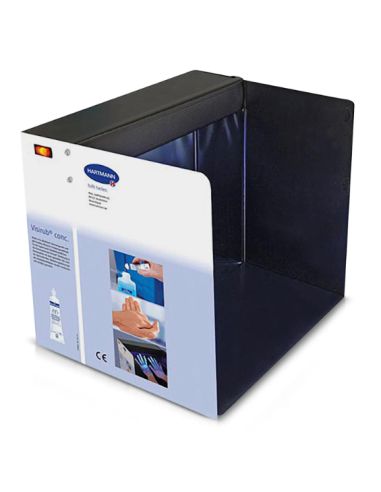 Hartmann Derma LiteCheck Box