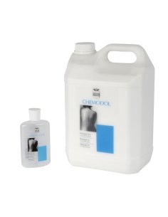 Chemodol Aceite neutro 5L.
