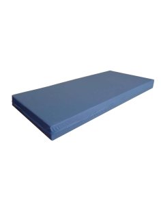 Colchón geriátrico cama Luna 90 cm ancho