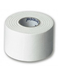 STRAPPAL (TAPE) 5 cm.x 10 metros Con Adhesivo... 2