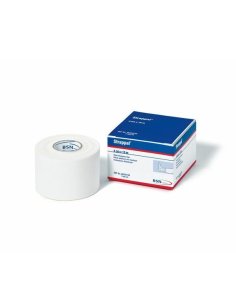 STRAPPAL (TAPE) 5 cm.x 10 metros Con Adhesivo...