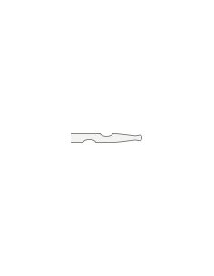 Sonda Vesical Liquick Base Hydrophilic punta Ergothan de... 2