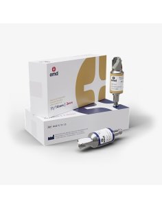 Perforador Craneal EMD Desechable Adulto 6.0 / 9.0 mm.,...
