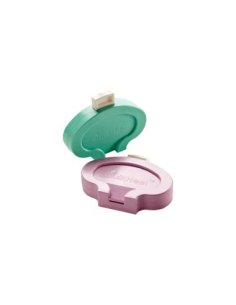 Lanceta BD Microtainer® Brand Quikheel, para Neonatos...