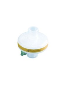 Filtro bacteriano/vírico "Clear-Guard Midi" de bajo...