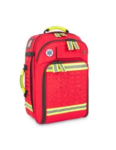 Mochila Táctico Sanitaria de Rescate de Gran Tamaño...