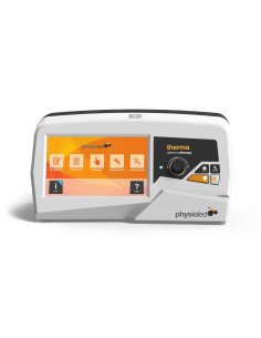 THERMA Aparato para DIATERMIA de PHYSIOLED