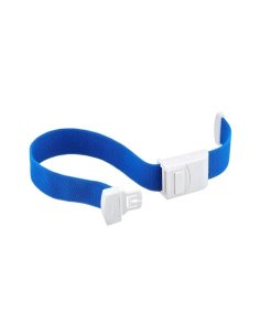 Torniquete hemostático ( Compresor ).