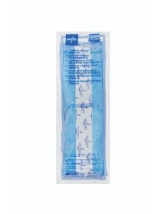 Bolsa Perineal de Frío Instantáneo, 1 unidad.