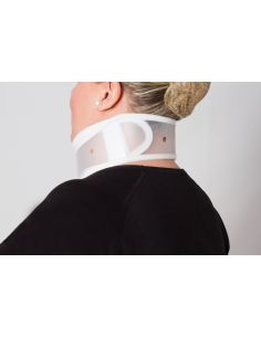 Collarín Cervical Talla nº 2