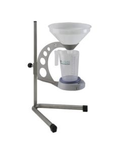Flujómetro Inalámbrico FLOWMASTER3.0 2