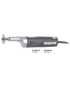 Sierra electrica Para yesos Osci 220 V. Dimeda 2
