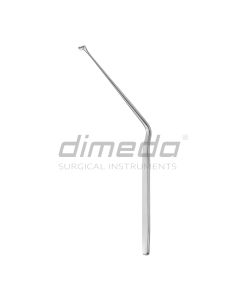 Separador de Raiz Nervio 21 cm. Dimeda