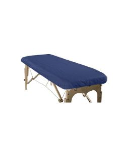 Sabanilla 95x220 cm. Azul marino Absorbente TST....