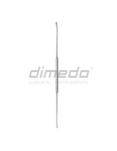 OLIVECRONA Disector, 24 cm. Dimeda