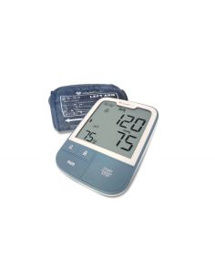 Tensiómetro automático digital MORETTI Modelo DM592S