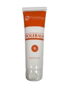 Dolebalm crema 60 ml