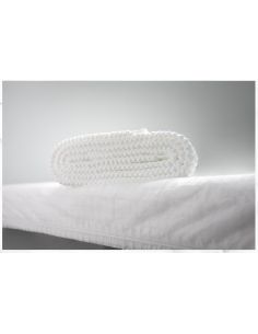 Sabanilla 95x230 cm. Blanca Absorbente Acordeón 20gr.... 2