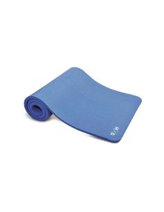 Esterilla NBR HxG Kinefis (183 x 61 x 1 cm)