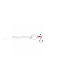 Resucitador Manual Desechable Ambu SPUR II Neonatal, Con...