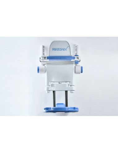 Dispositivo Restorex para Terapia de Tracción...