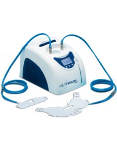 Dispositivo de Hiloterapia Hilotherm Clinic