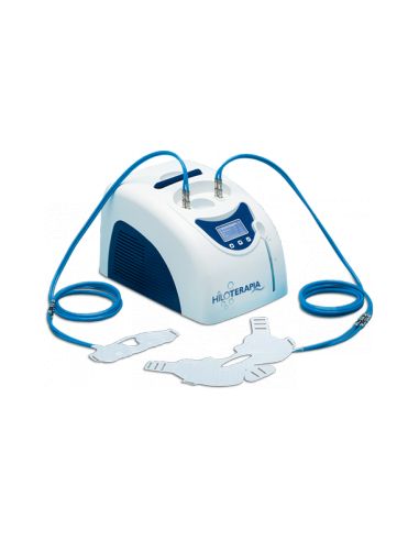 Dispositivo de Hiloterapia Hilotherm Clinic