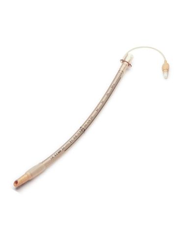 Tubo endotraqueal reutilizable LMA Fastrach™...