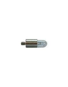 Lámpara Audioscopio WELCH ALLYN R.06200