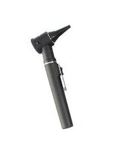 Otoscopio Oftalmoscopio Ri-Mini 2,5 V. Luz Fría Halógena,... 2