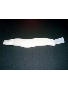 Collarín Cervical BLANDO Talla MEDIANA