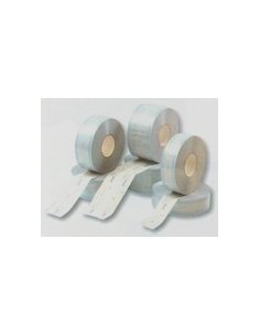Bobina Mixta Esterilización 5 cm. x 200 mts.