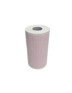 Rollo 106 mm. x 25 metros x 16 mm., LIFEPACK 12, Paquete...