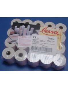 Rollo 50 mm. x 30 metros x 12 mm. Exterior, *31* CR-Delta...