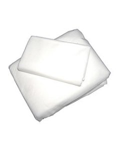 Sabanilla Cubre sillón Ginecológico 80x160 cm BLANCO