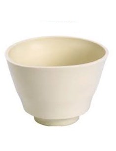 Taza Alginato