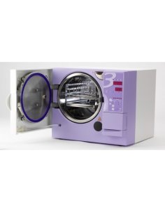 Autoclave CENTURY3 Prestige Médical 22 litros