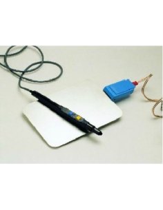 Cable Bipolar de Silicona SURTRON 3mts