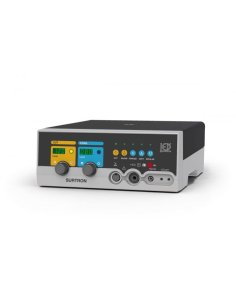 Electrobisturí SURTRON 120 Bipolar