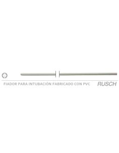 MANDRIL ( Fiador ) 4,3 mm. Ø, Long. Aprox. 450 mm.,...