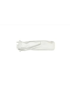 Sistema RECEPTAL Liner 2000 ml.,Bolsa recogida de...