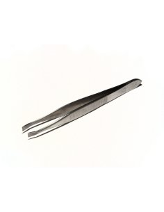 Pinza Depilatoria