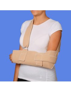 Cabestrillo Sling Médico