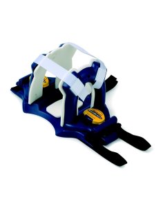 Inmovilizador de Cabeza (SPEEDBLOCKS) Universal.